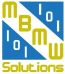 MBMW Logo